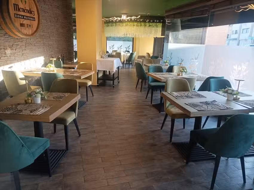 El Llagar de Lulo