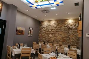 El Llar de la Catedral