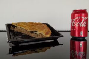 El Mandil del Gato