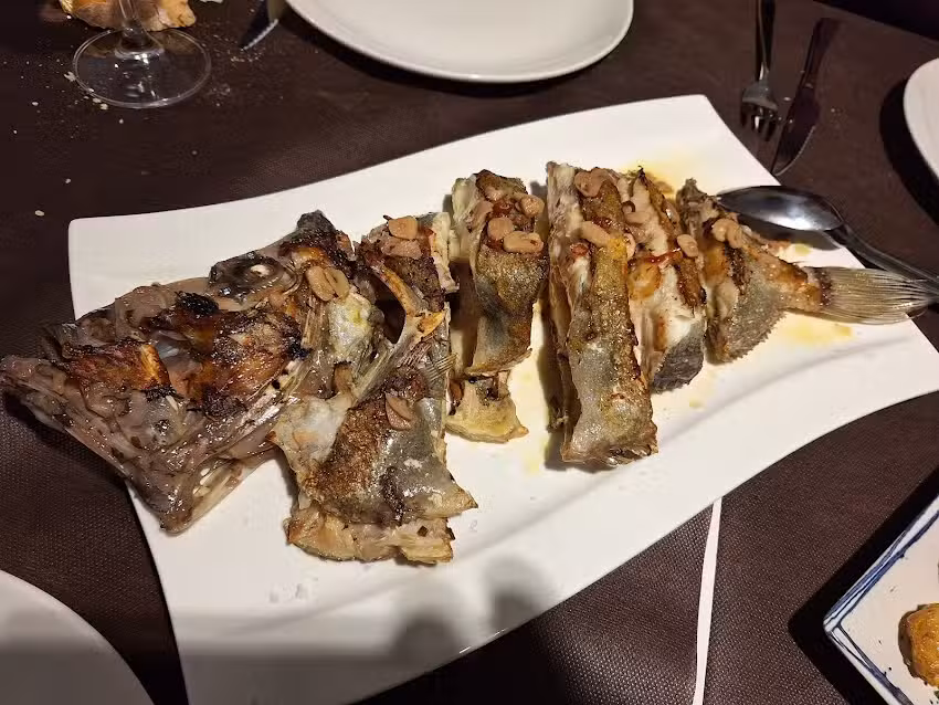 El M&aacute;stil