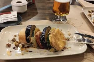 El Mercader de Sabadell