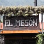 El Mes&oacute;n