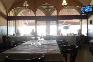 El Mesón de Extremadura