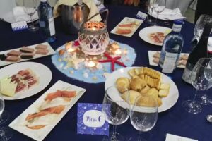 El Mirador Burguer Queen