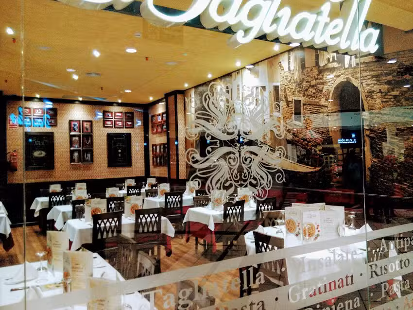 El Mirador de Burgos