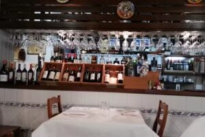 El Mirador De Trasvía