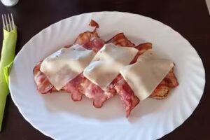 El Mol&iacute; de la Serra