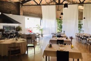 El Mol&iacute; del Duc