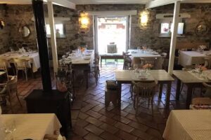 El Mol&iacute;n de Mingo