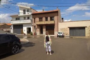 El Molino Restaurante