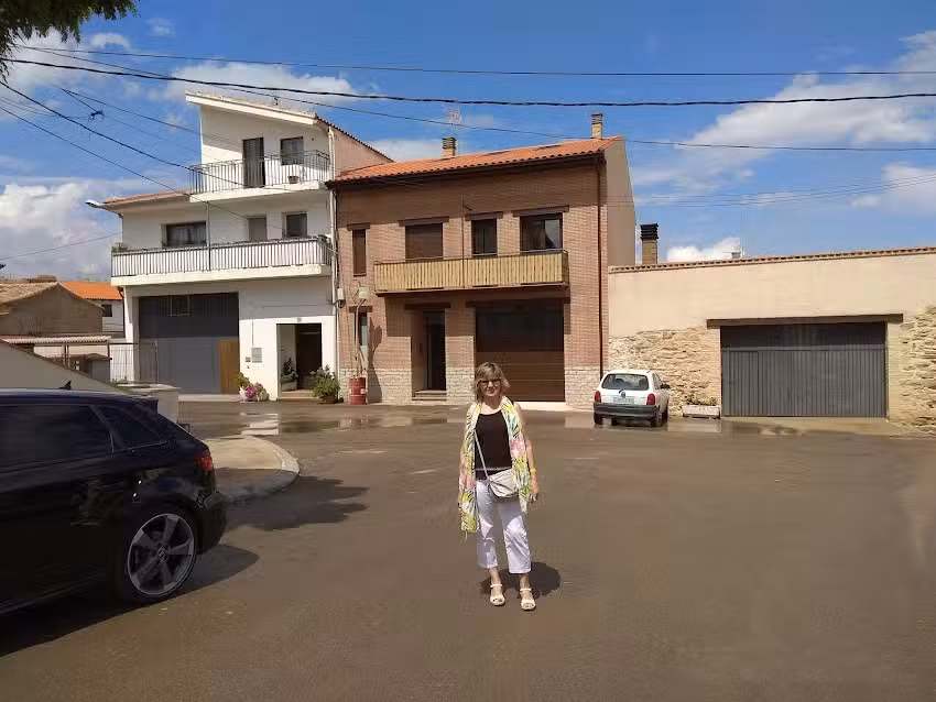 El Molino Restaurante