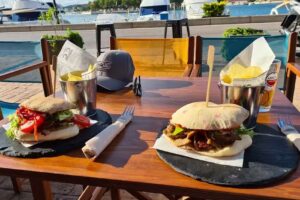 El mollete m&oacute;