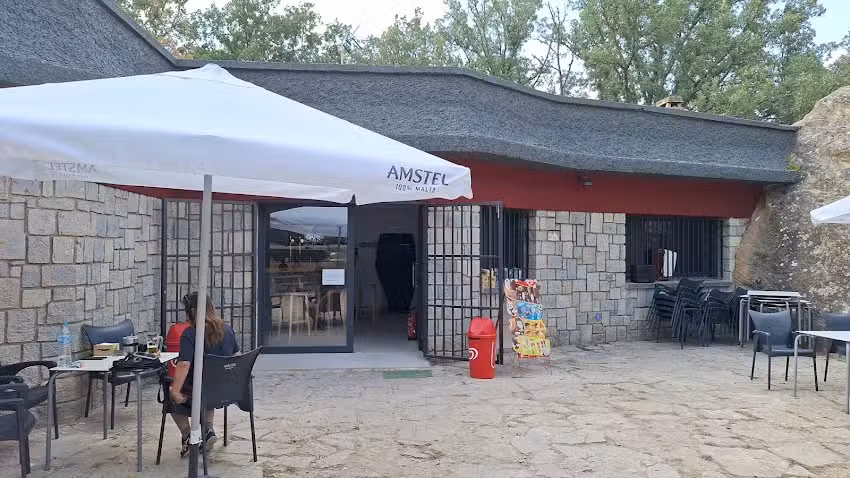 El Monstruo del Pantano e Hijos