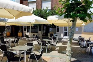 El Muro del Malecón