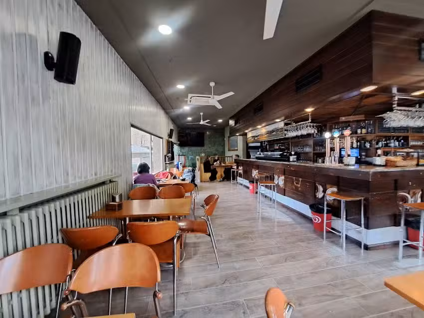 El Museo del Peregrino