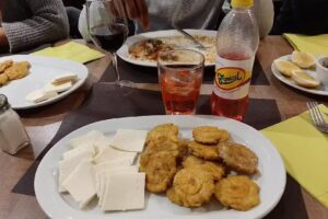 El Ñaño Bellaterra