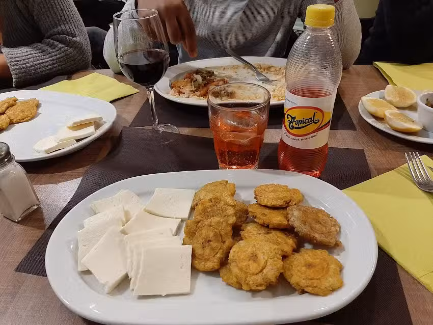 El &Ntilde;a&ntilde;o Bellaterra