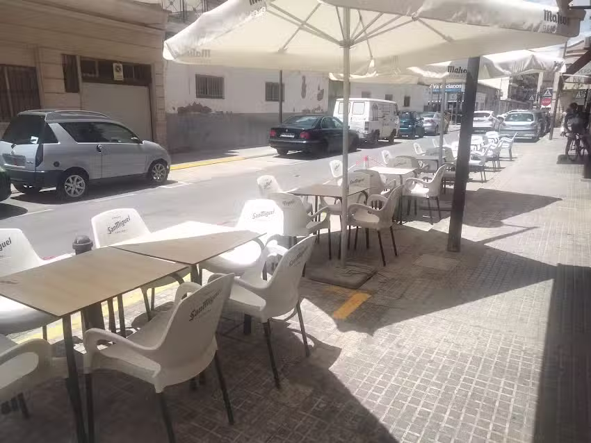 El Nou Cant&oacute;