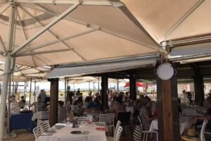 El Nou Pe&ntilde;&oacute;n