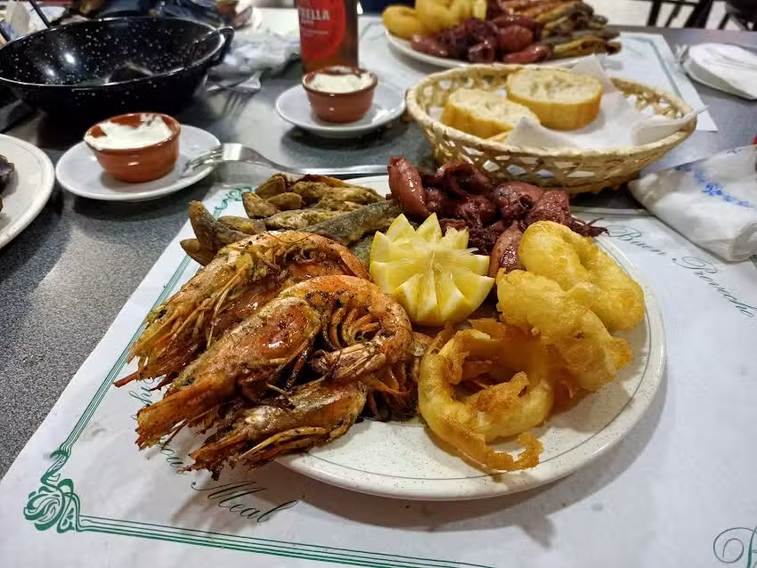 El Nou Vall D&rsquo;aran