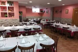 El Novo Escal&oacute;n