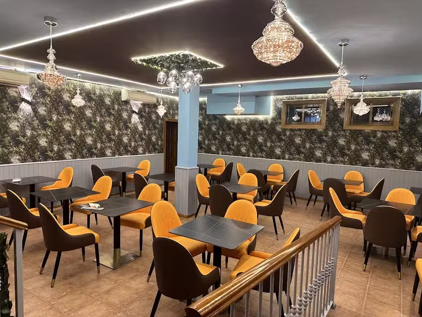 EL NUEVO PORTON 2 II