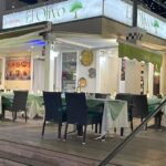 El Olivo Restaurante