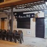 El Olivo Restaurante