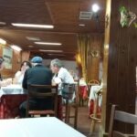 El Olvido