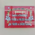 El Palacio del Pollo