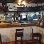 El Panor&aacute;mico