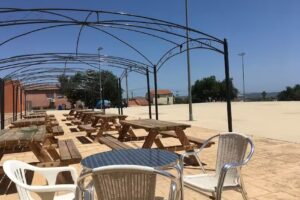 El Papagayo Bar & Grill