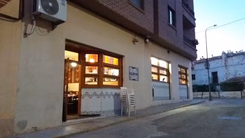 El Papeo