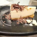 El Papeo