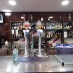 El Para&iacute;so Gastrobar