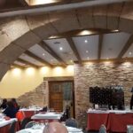 El Para&iacute;so Restaurante