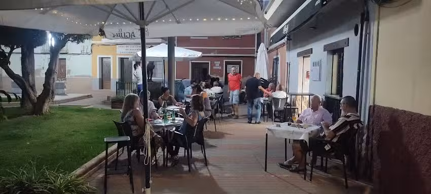 El Paso