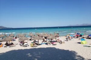 El Patio Steak House