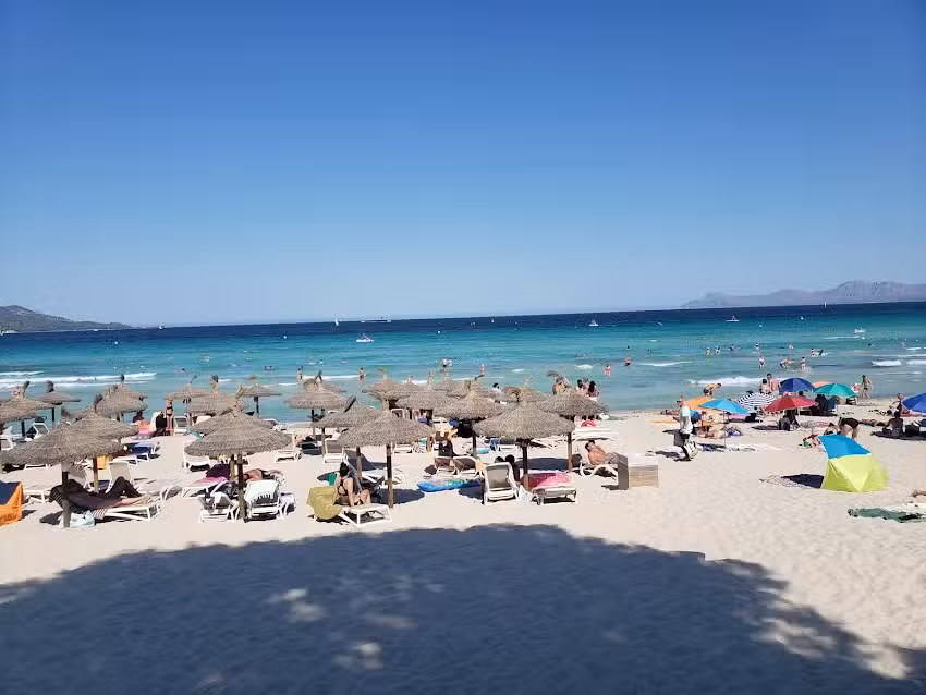 El Patio Steak House