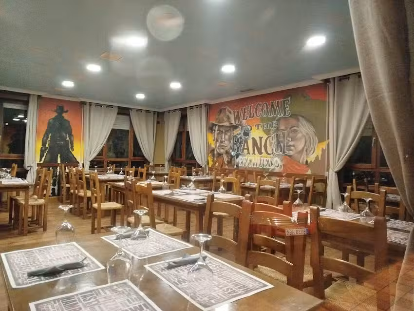 El Pechuelo de Liendo