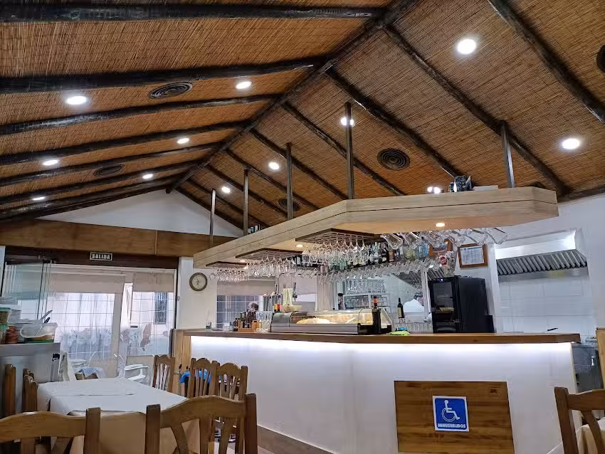 El Pe&ntilde;isc&oacute;n