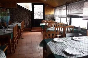 El Pe&ntilde;&oacute;n