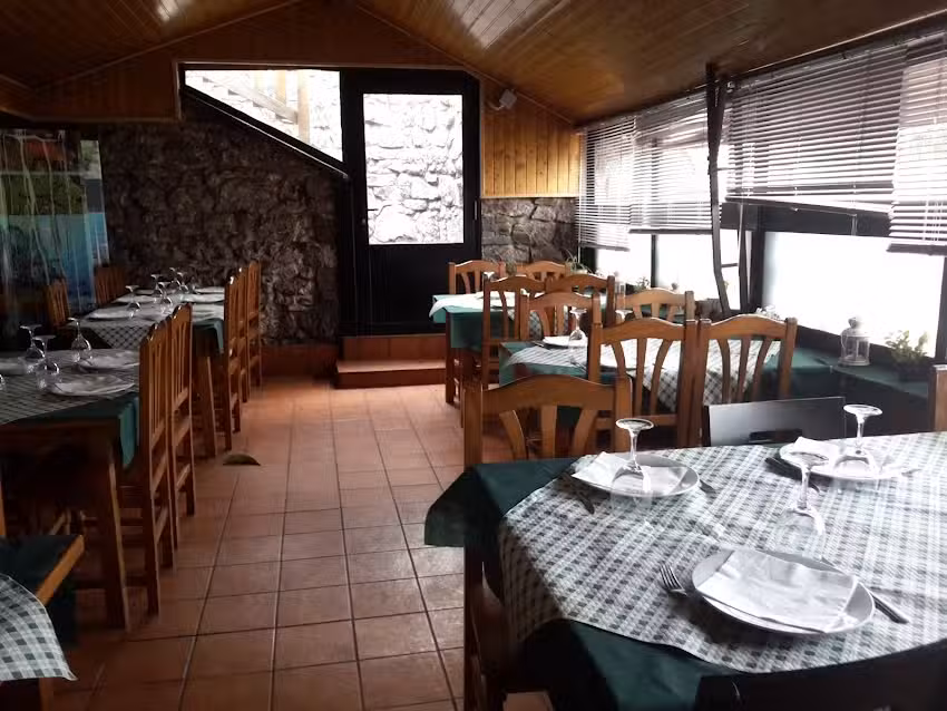 El Pe&ntilde;&oacute;n