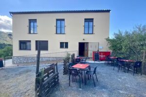 El Perenquen del Priorat