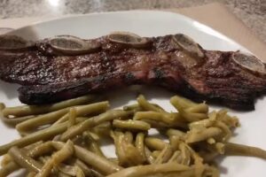 El Petit Ca L&rsquo;olives