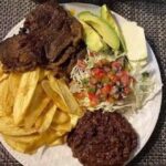 El Petit Rac&oacute;