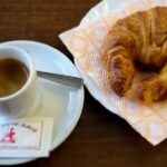 El Petit Rac&oacute;