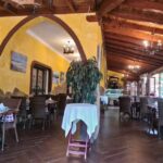 El Pinar