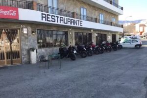 El Pintao Restaurante