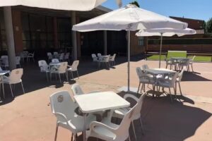 El Poli Bar &ndash; Restaurant